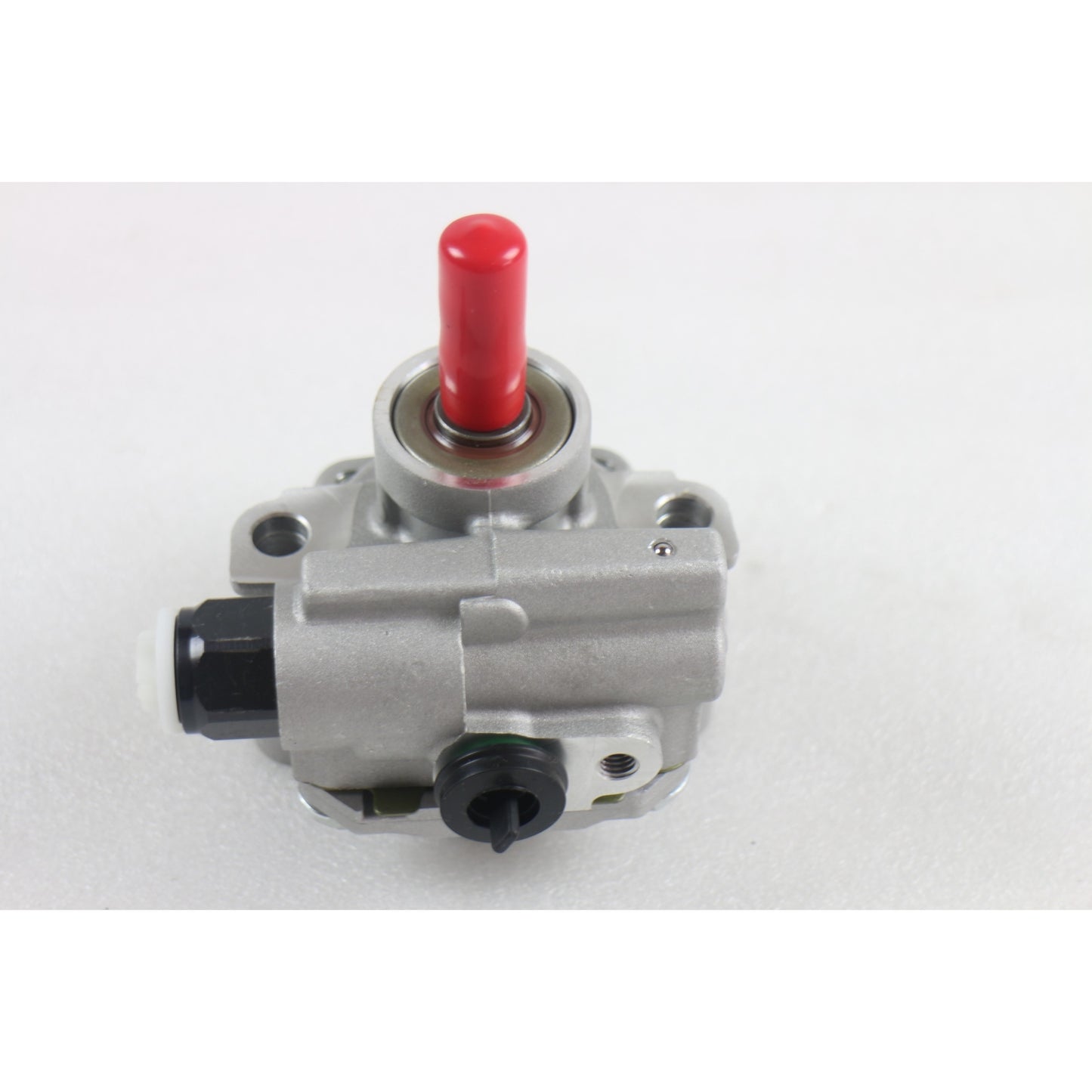 New Power Steering Pump P/S Pump Fit for TOYOTA Supra for LEXUS 3.0L 2JZ SC300