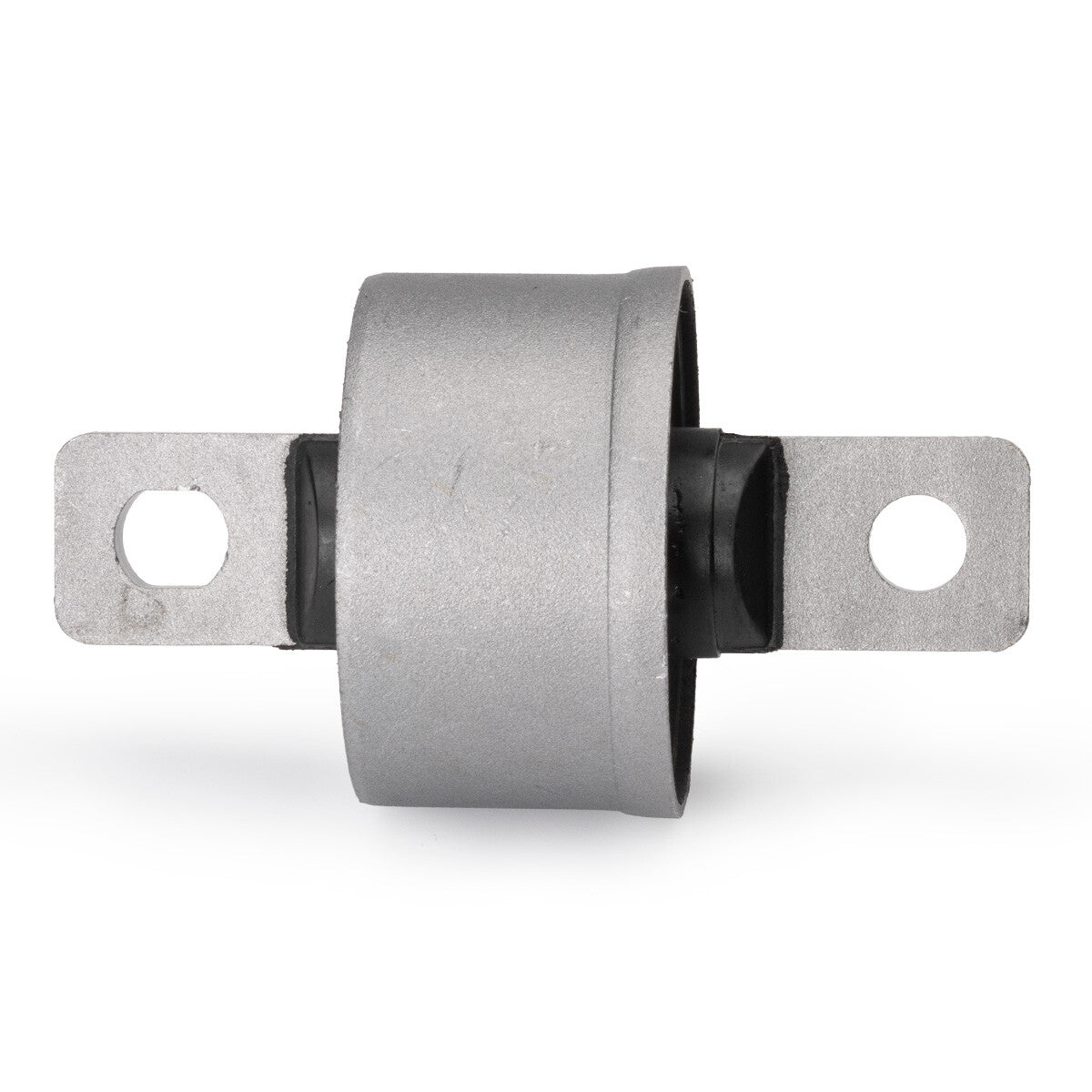 2x Rear Trailing Arm Bush For Lancer 08-17 OUTLANDER 07-20 CALIBER For 4120A125