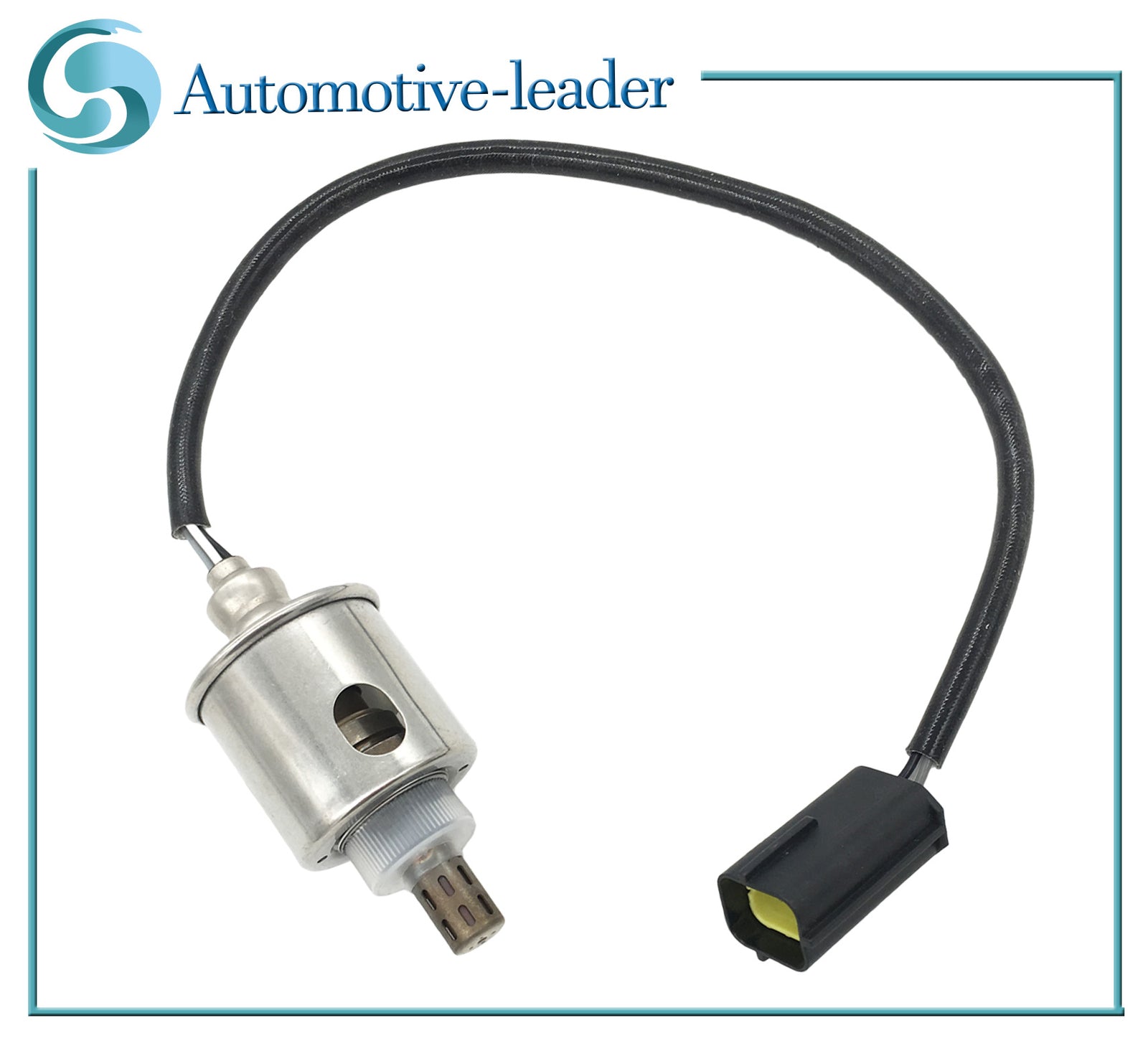Upstream Oxygen Sensor for Chevrolet Aveo Aveo5 for Pontiac G3 09-11 1.6L 234-4290