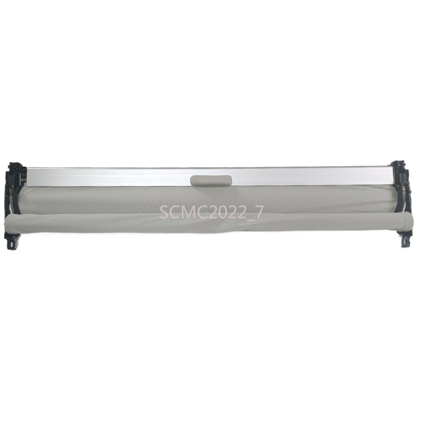 new Gray Sunroof SunShade Cover Assembly for VW for Golf GTI(MK7) 5G6877307AK1