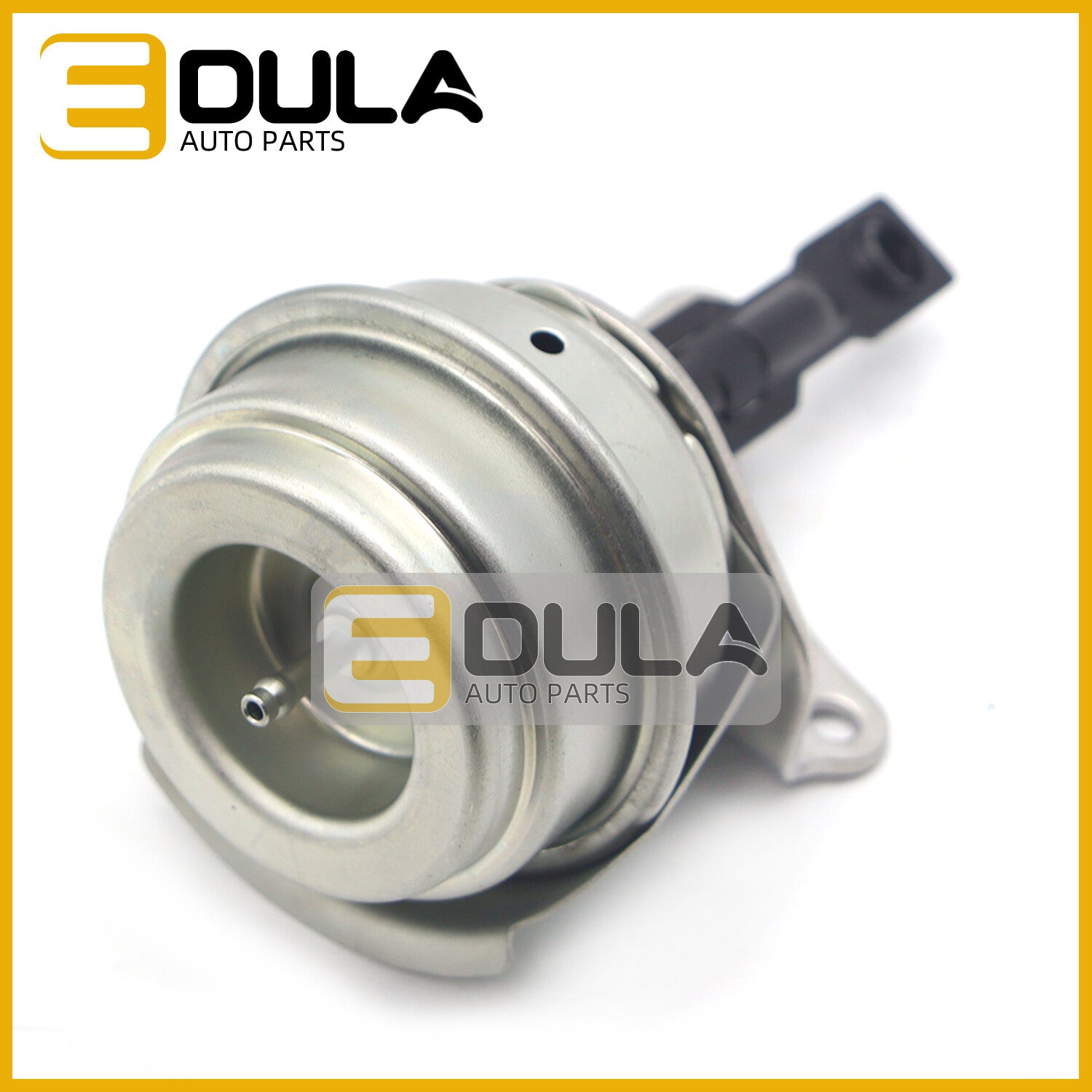 Auto Turbo Wastegate Actuator fits for Ssangyong Kyron 2.0Xdi 2006- 7614330002