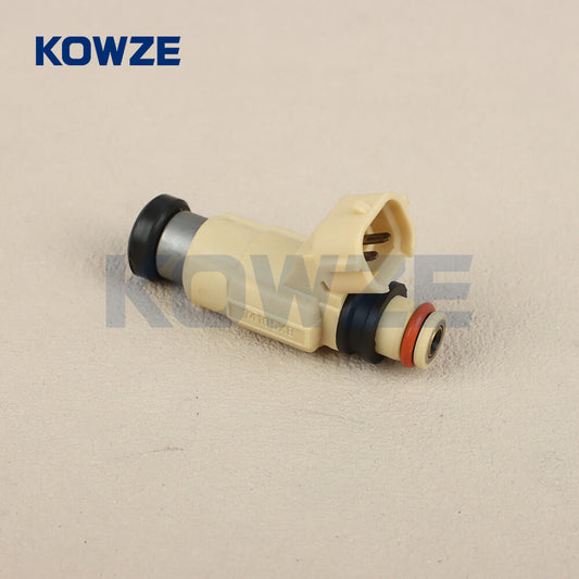 Fuel Injector Kit fit for Mitsubishi L200 Pajero Lancer Eclipse Outlander Galant