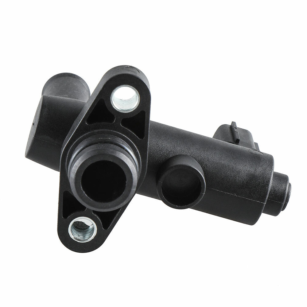 for 911 -502 Evap Canister Vent Valve For Sentra Xterra Frontier Pathfinder I35 QX4