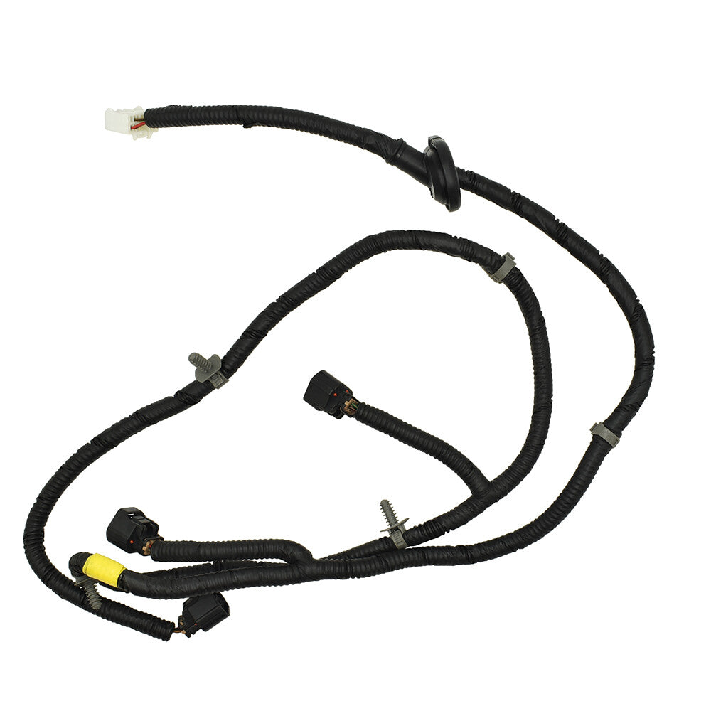 ABS Wheel Speed Sensor 91890-2G000 918902G000