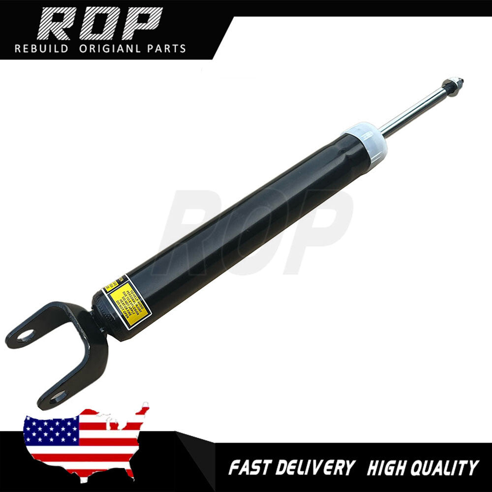 1X Rear Left Or Right Shocks Struts For 2011-2014 for Jeep Grand Cherokee 68084522AE