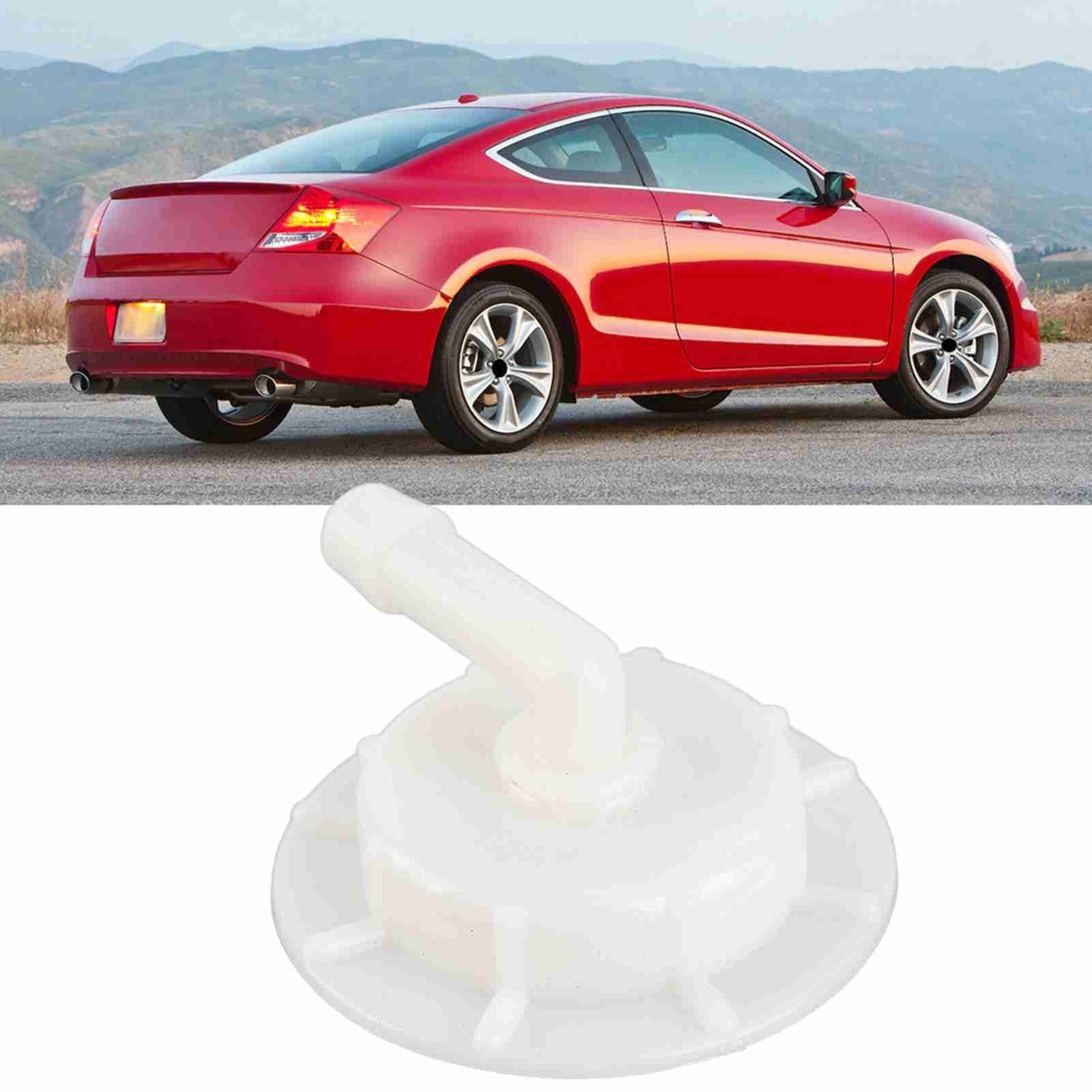 Coolant Reservoir Tank Cap Replace 19102-PM5-A00 for Honda Accord 9712