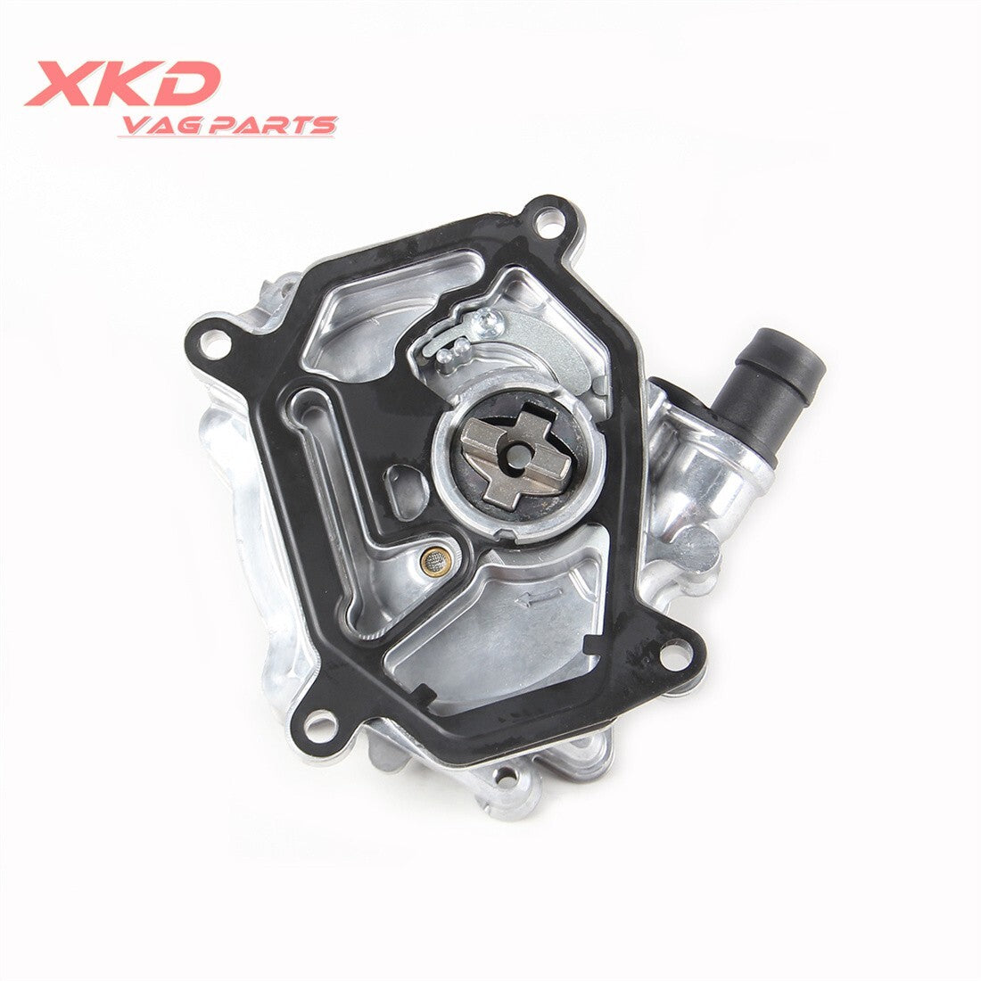 2.0T vacuum pump suitable for Mercedes-Benz C200, E300, V250, A2701800901