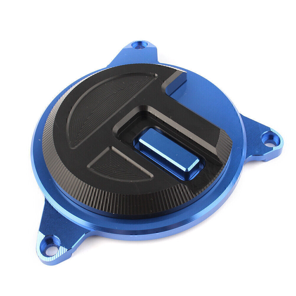 Motorstatorabdeckungs-Schutzh¨¹lle f¨¹r for Honda Forza 125 300 2018