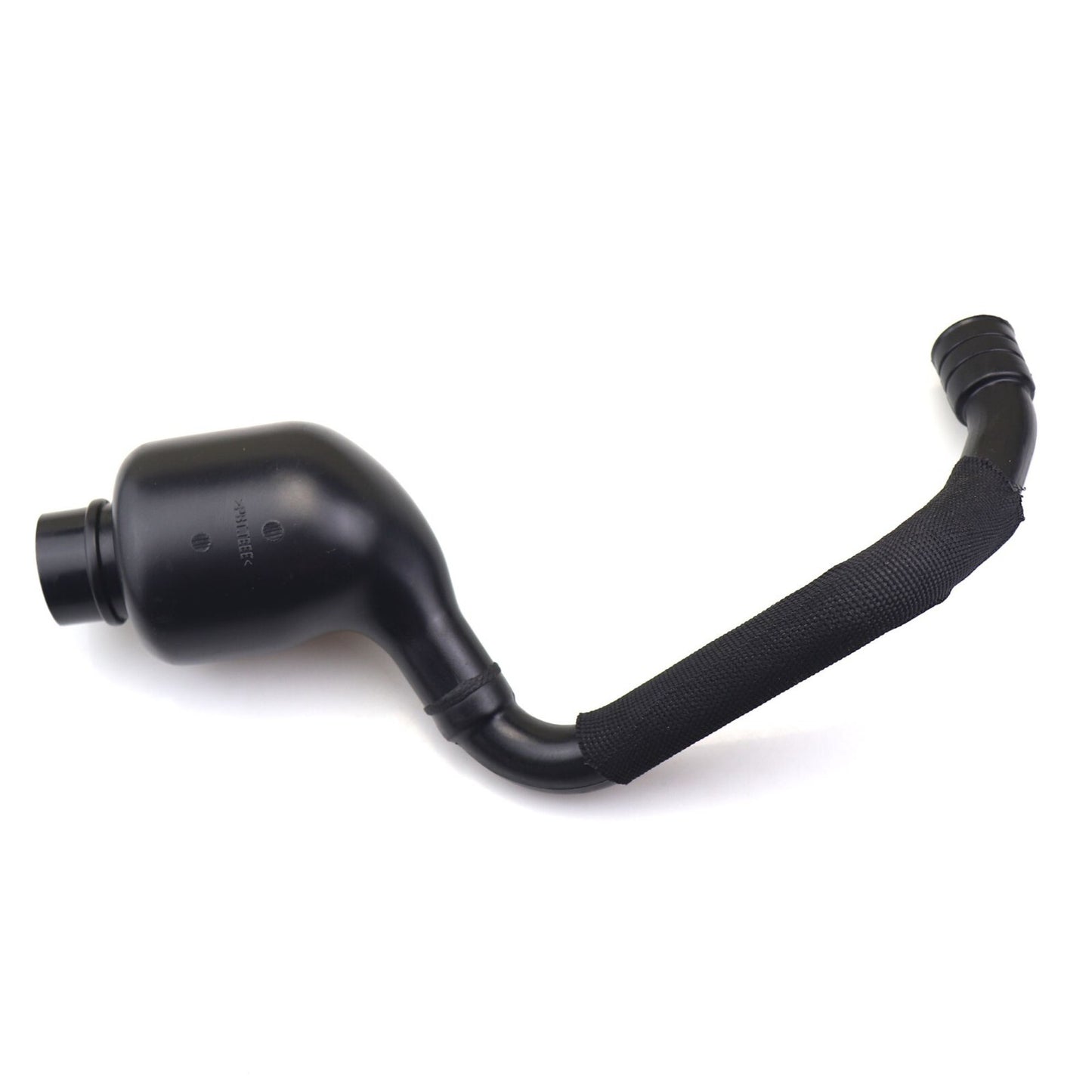 Breather Hose Valve Fit for Audi A4 A6 for VW for Passat B5 FL 2.0 ALT 130PS 06B103211H