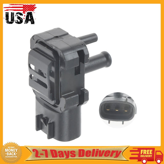 Fuel Tank Pressure Sensor for Toyota for Camry for Avalon Solara for Lexus ES330 2.2 2.4 3.0