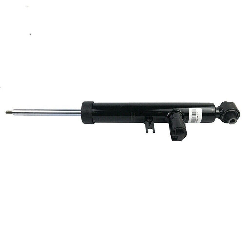 Pair Rear Shock Absorbers EDC for BMW F30 320i 328i 328d 335i 428i 435i AWD RWD