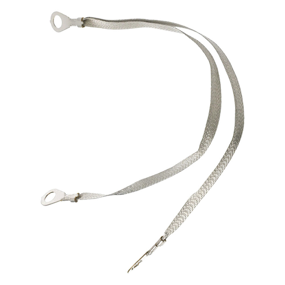 Fits For 2005-2011 Dakota 2003-2008 for Ram 1500 2500 3500 Ground Strap Cable