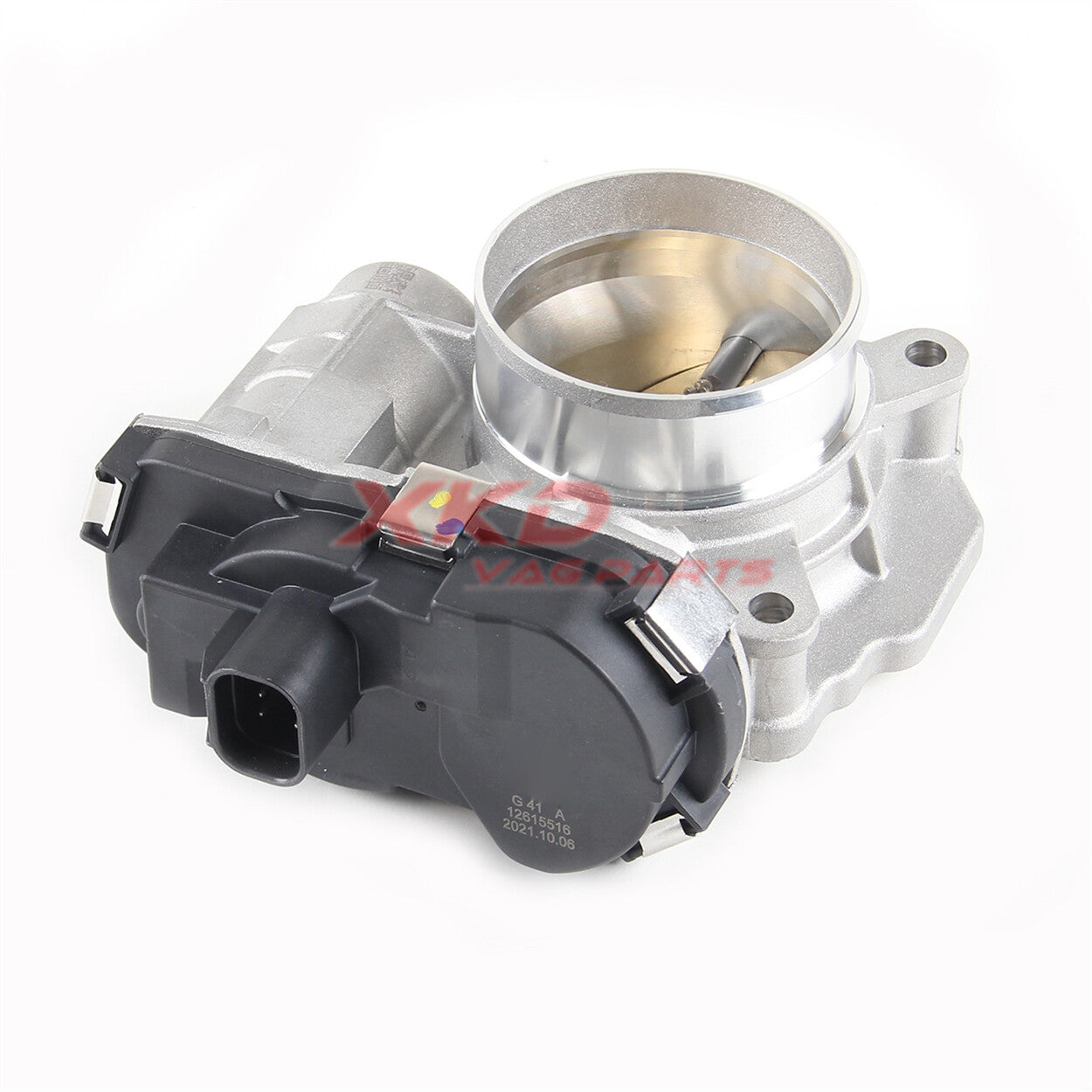 2.4-liter engine, suitable for Buick for Volvo , for Chevrolet Malibu, Tiac G5, for GMC 12615516