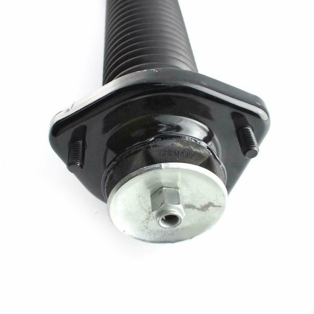 A pair of suspension shock absorbers are suitable for Land Rover for Range Rover L322 LR023573