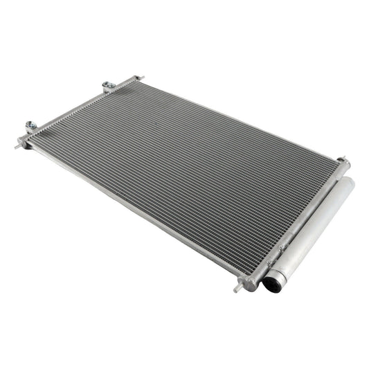 AC Condenser for Toyota for Corolla Matrix for Pontiac Vibe for Scion xB 2009-2018 3686