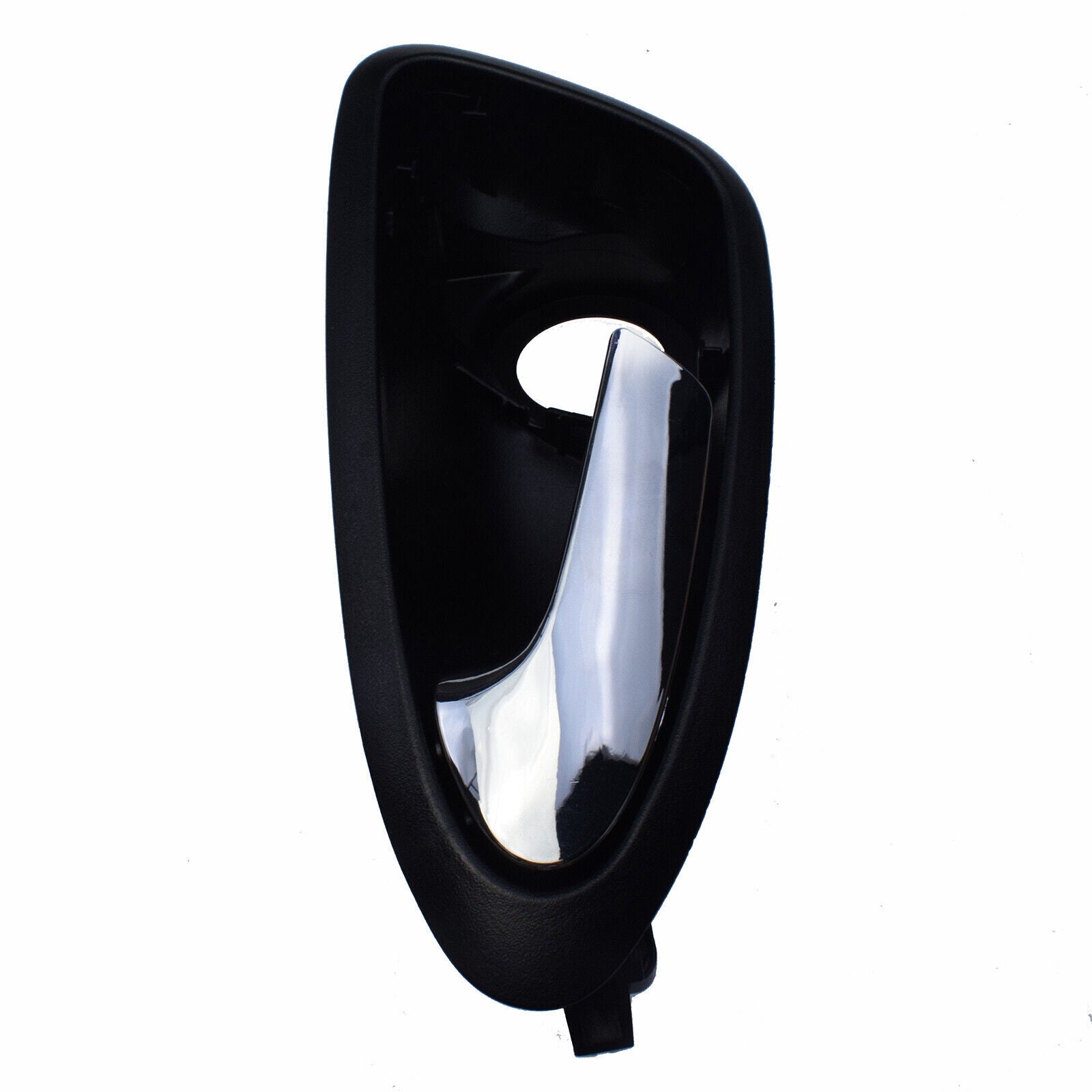 for Seat Ibiza 2009-2017 6J1837113A Interior Inside Inner Door Handle Front Left