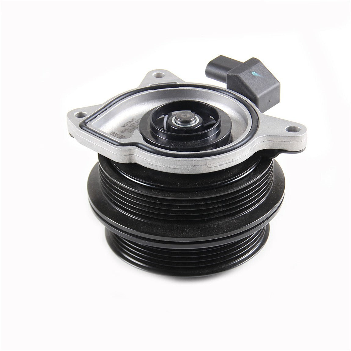 1.4T Engine Water Pump for VW for Golf 2006-2014 03C 121 004 L