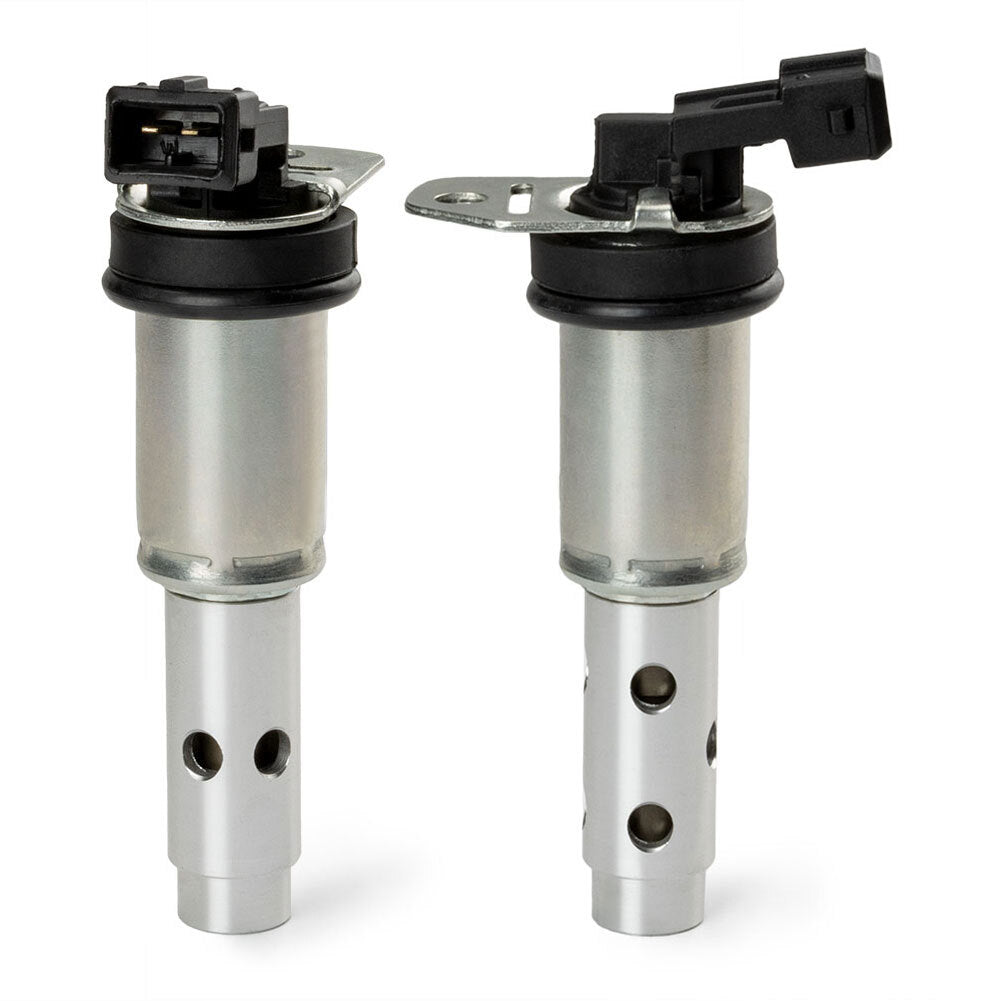 2-piece engine variable timing control valve solenoid valve VVT 11367585425 suitable for BMW Z4 X6