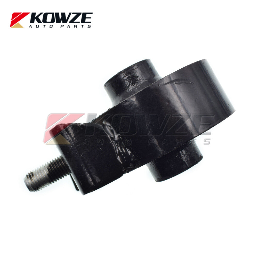 Rear Engine Mount Bearing for Mitsubishi L200 Pajero Montero Sport