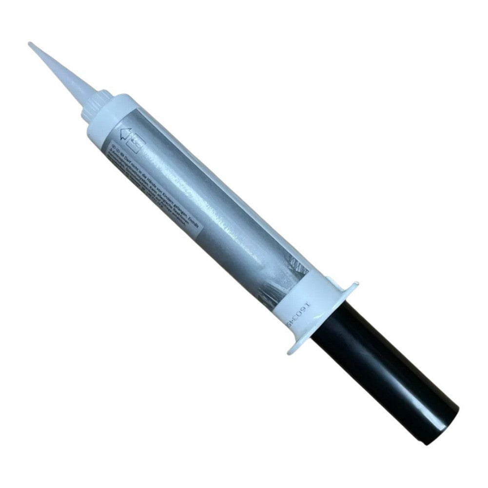 Sealing Compound for Mercedes-Benz for Smart 50ML