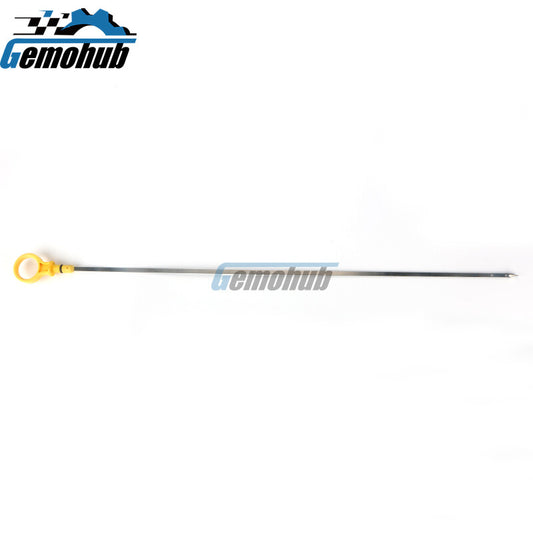 1PC Quality Engine Oil Level Dipstick Oil Level Dipstick for Mazda 3 1.6L