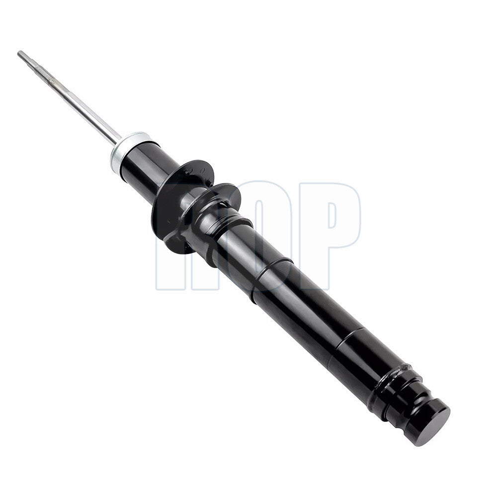 Front Shock Absorber Strut w/ MagneRide for Cadillac STS RWD 2005-2011 19150442