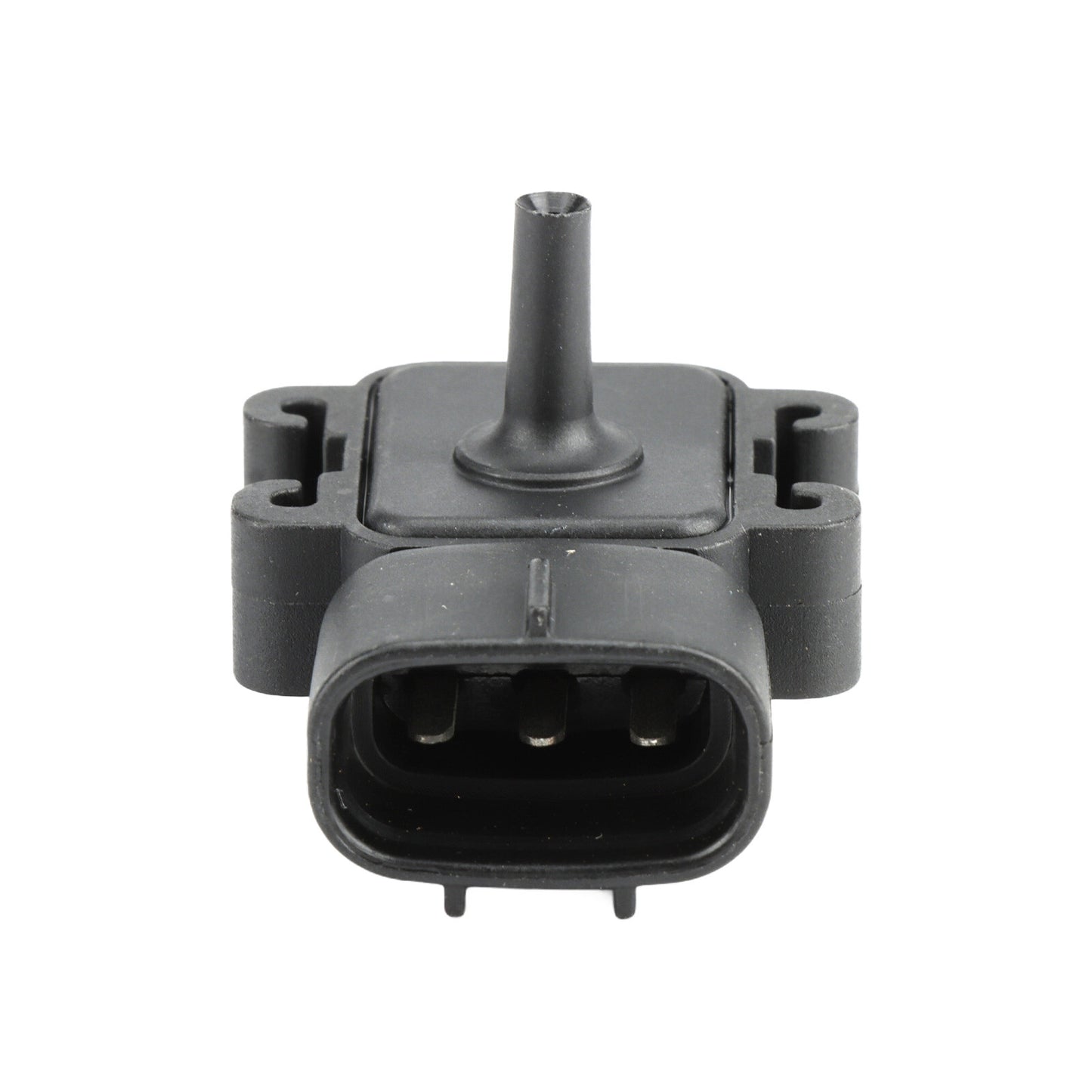 234-4728 Oxygen Sensor New For 2001 2002 for Acura MDX 2003-2004 for Honda Pilot Odyssey