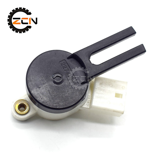Genuine brake pedal position sensor 22741942 for 2012 for Cadillac CTS.
