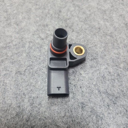 Pressure MAP Sensor for Mercedes CLA250 GLA250 15-20