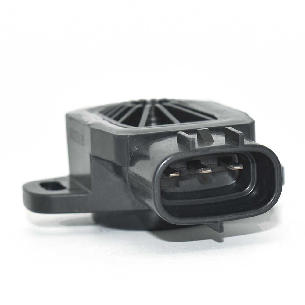 Throttle Position Sensor TPS For GM Tracker for Suzuki Grand Vitara 13420-83F00