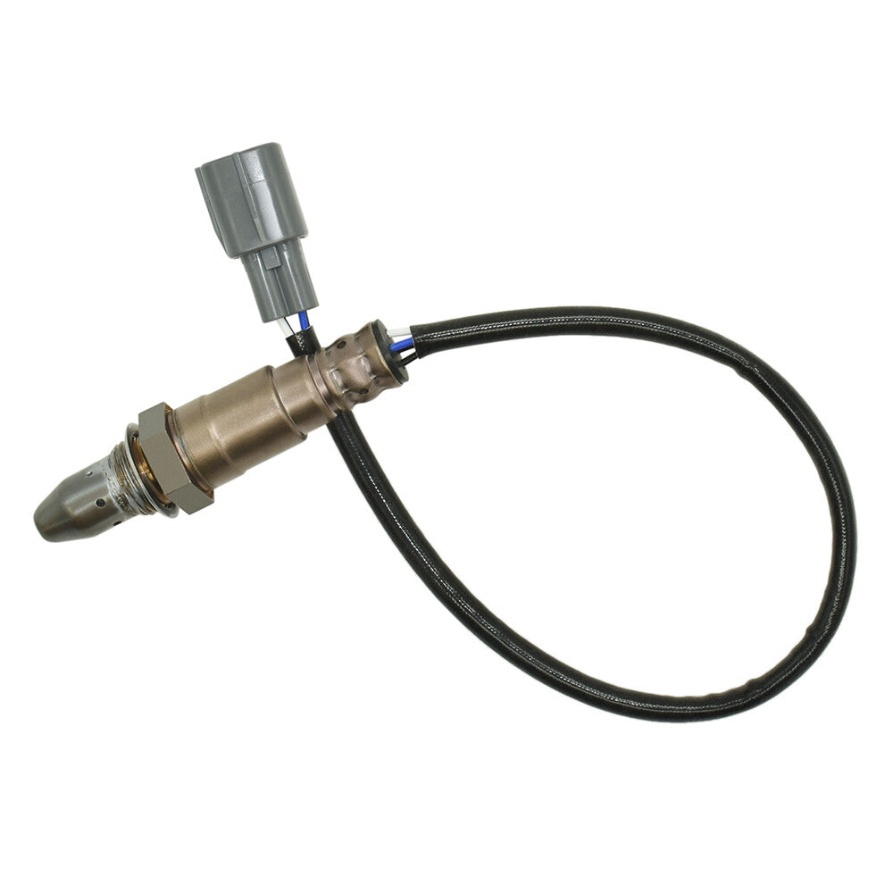 Oxygen Sensor for Toyota Highlander RAV4 for Scion tC for Lexus RX450H 89467-48210