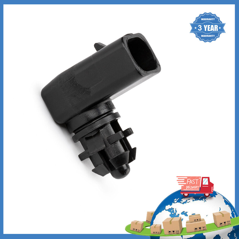 1x 25775833 Ambient Temperature Sensor for Chevy Outside Equinox Impala Trax ATS