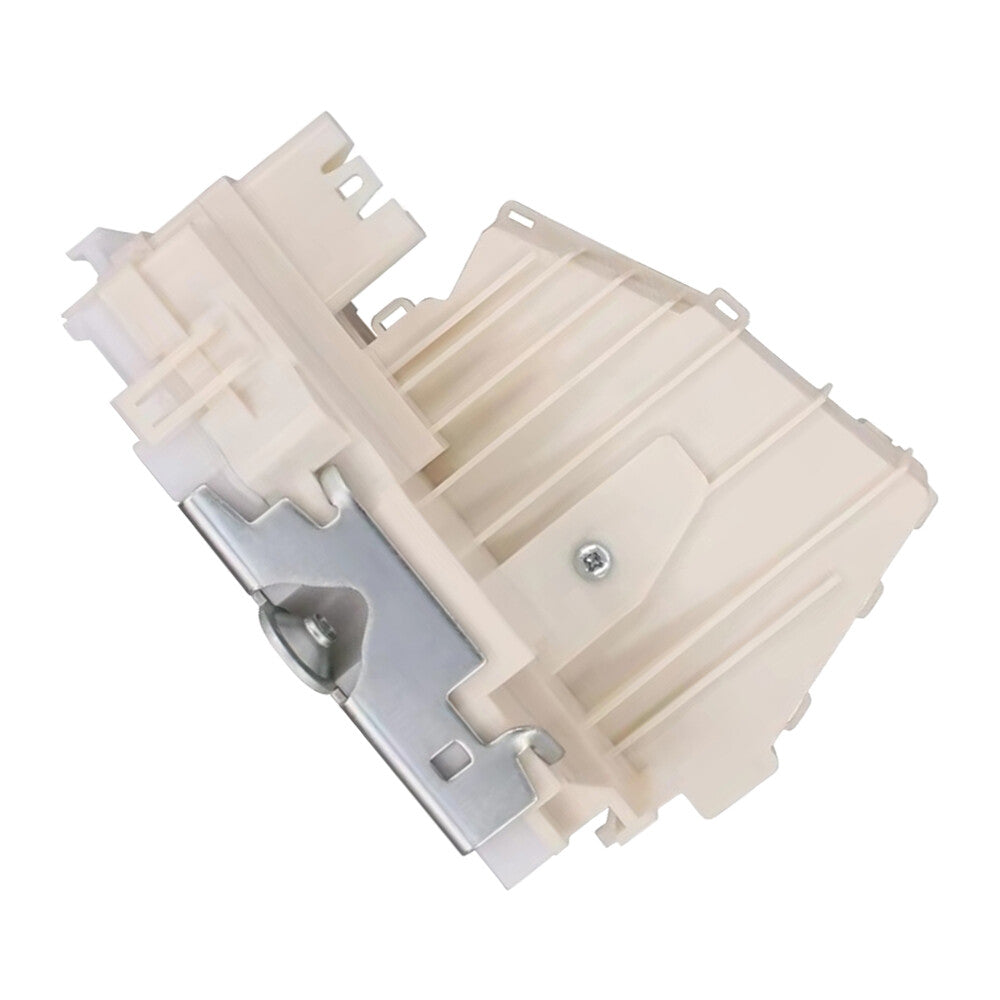 For GL450 GL550 X164 ML350 ML500 W164 2006-2012 Front Right Door Lock Actuator