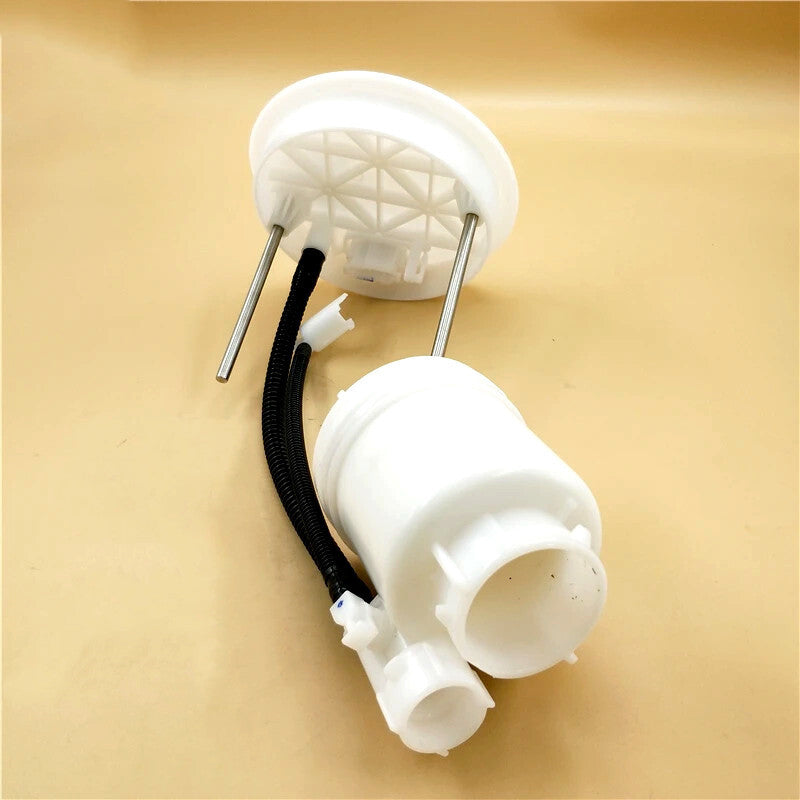 new fuel filter suitable for Mazda CX-5 2.0L 2.5L L4 - Gas 2013-2018 PE01-13-ZE0