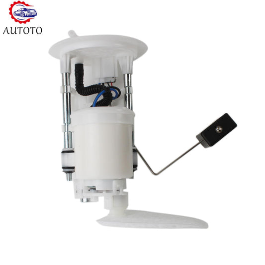 3B4-13907-10-00 Fuel Pump Assembly Suitable For 07-16 for YAMAHA GRIZZLY 700 New