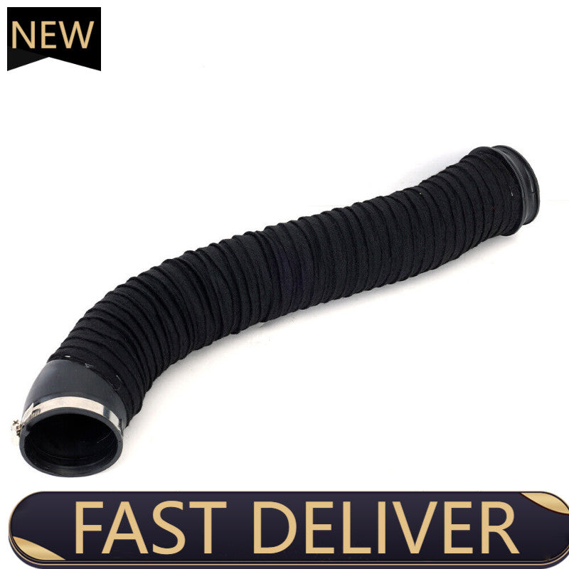 for Chevrolet HHR 2006-2011 Air Cleaner Intake Air Duct Tube Hose 15865168
