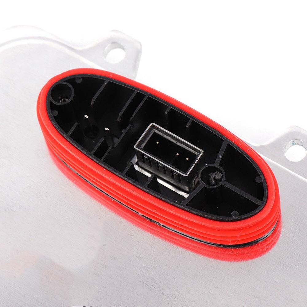 Xenon lamp ballast control unit 12767670 for Chrysler Town  Country for Saab