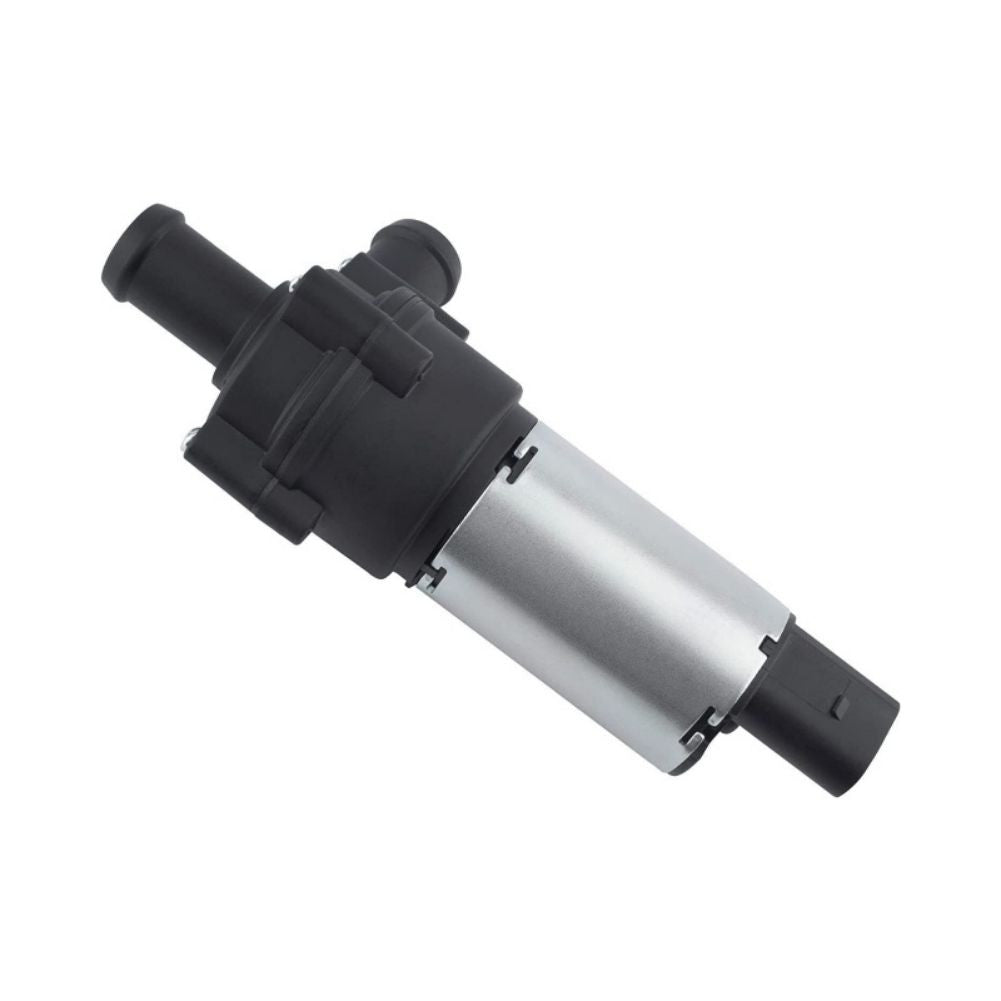 3D0965561D Auxiliary Water Pump for Audi TT Quattro for VW for Golf for Jetta
