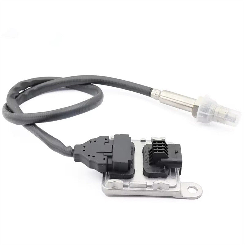 Oxygen (O2) sensor suitable for 2017, 2018, 2019, 2020, and 2021 for Nissan Kicks 1.6L-L4 226A0-3BR0A