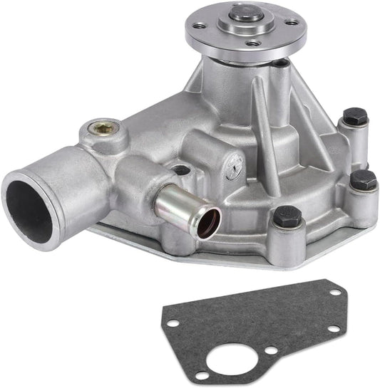 Water Pump 241-5989 for Caterpillar Engine 3044C