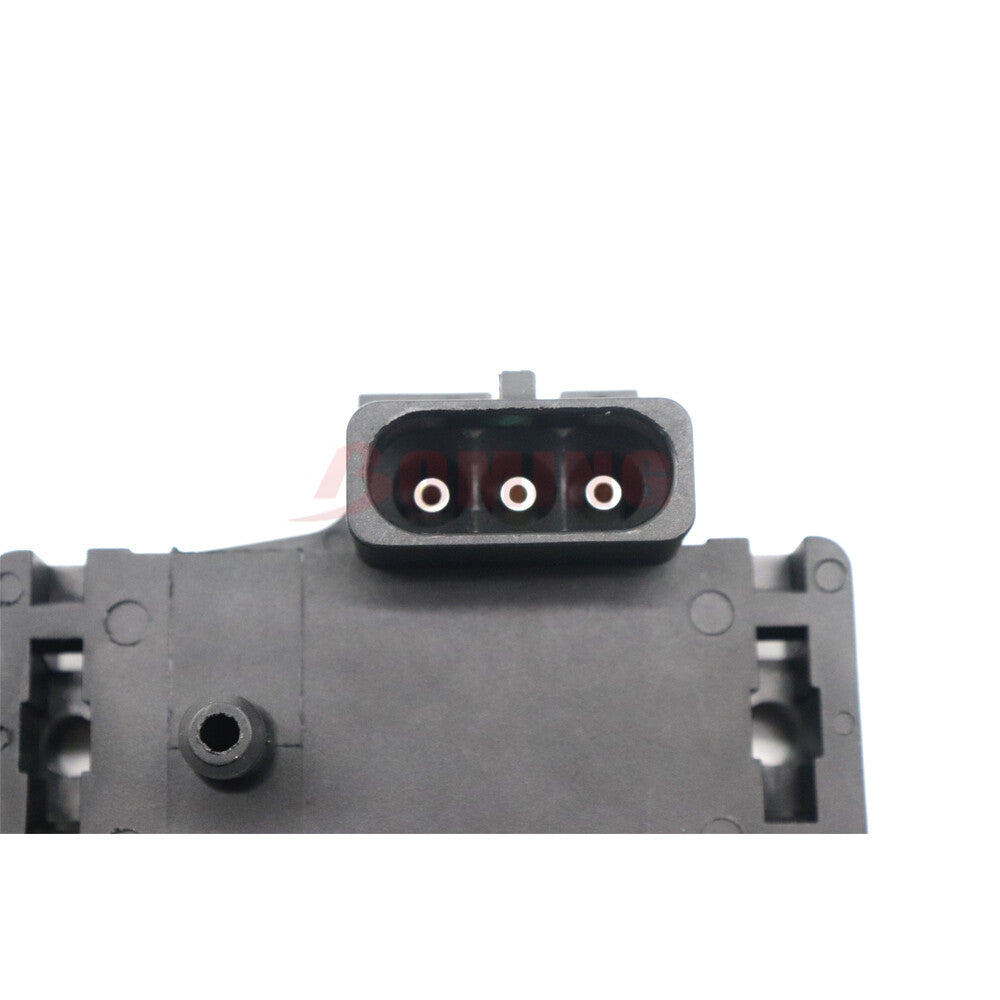Suitable for Jeep Cherokee for Pontiac Aztek 16137039 map manifold pressure sensor 8933000273