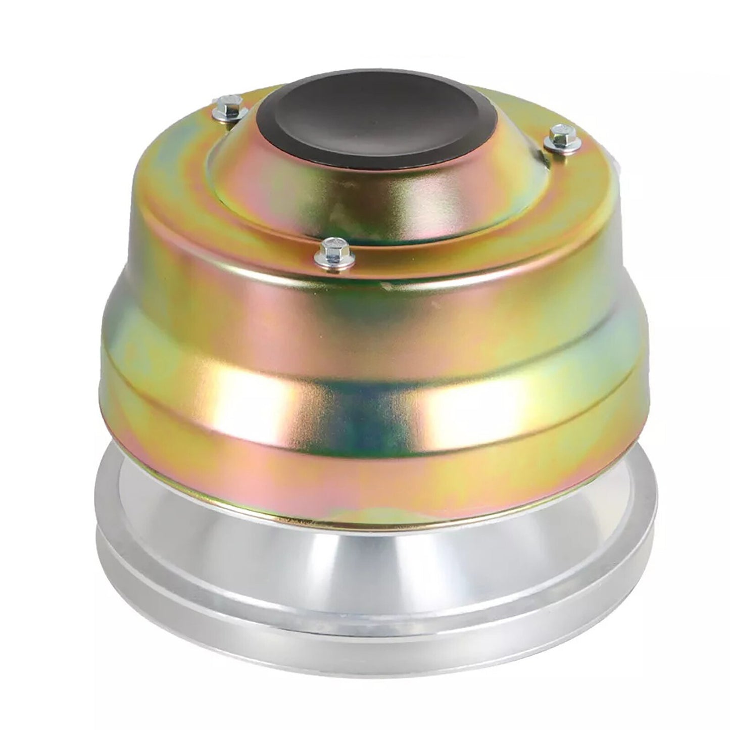 for Golf Carts Drive Clutch JN6-G6201-03 for Yamaha 4 Cycle for Golf Carts 1985-2006