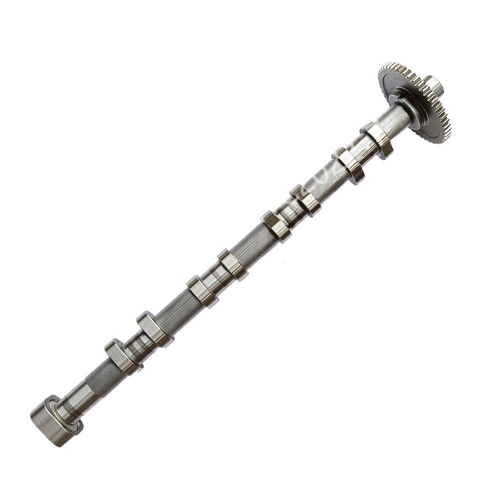 1.8T Exhaust Camshaft for VW for Passat CC for Golf for AUDI A3 A4 A5 TT06H109022L