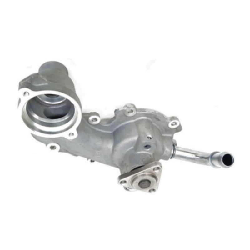 Water Pump for Ford F150 2.7L 15-17 MKX 16-18