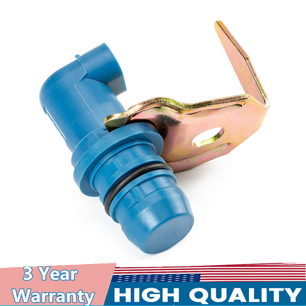 Camshaft position sensor 1807339C92 is suitable for Ford E-350, E-450, E-550, F-250, and F-350.