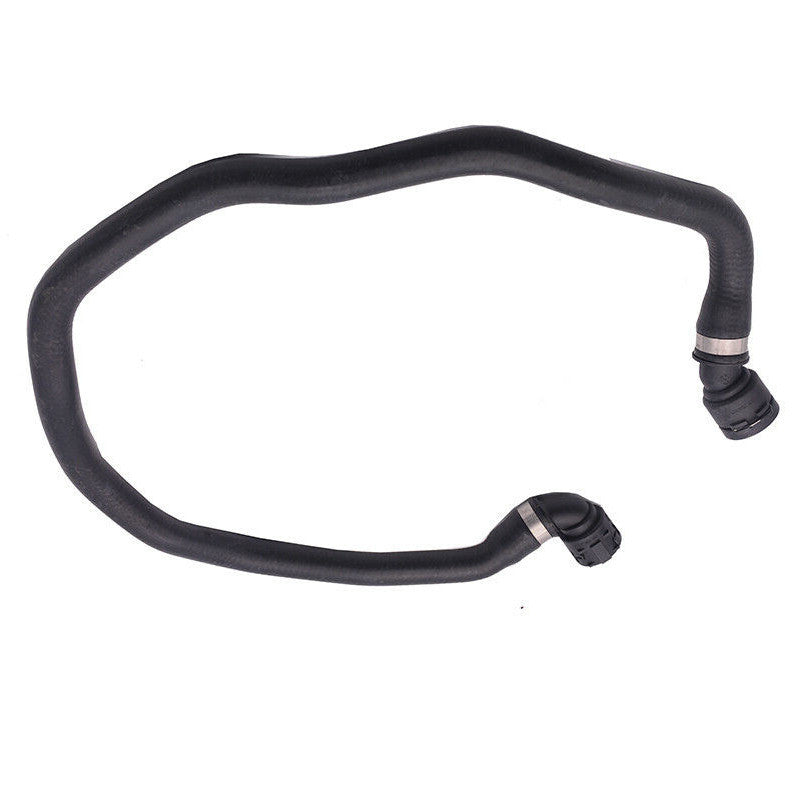 new heater engine intake hose to heater core for BMW 335i (07-15) 64216983858