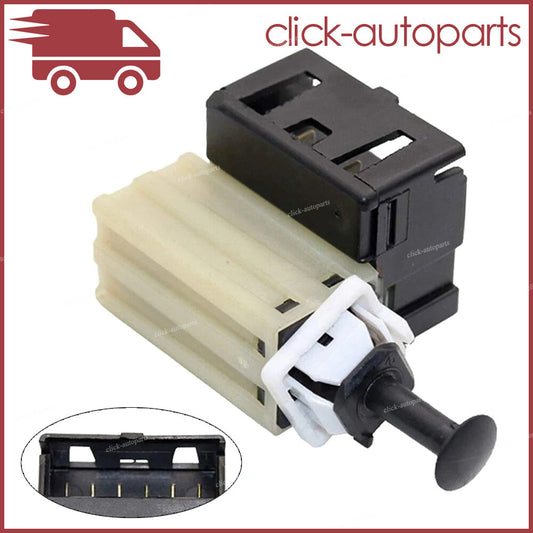 Fit For 2011 2012 2013 2014 for Chrysler for Dodge for Jeep Brake Stop Light Lamp Switch