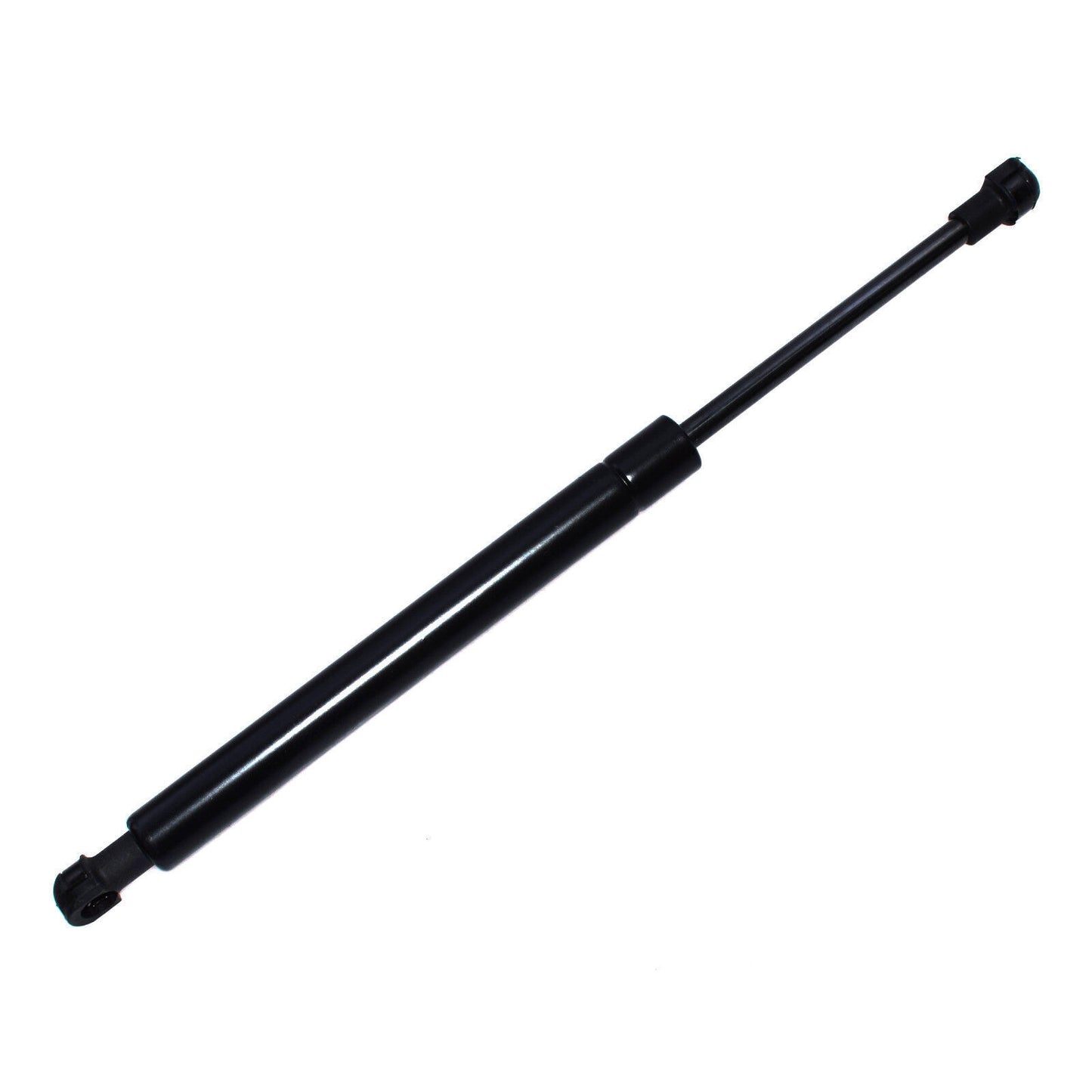 for VW Touareg 7L6845587A New one piece Hatch Glass Lid Support Shock Strut 1PCS