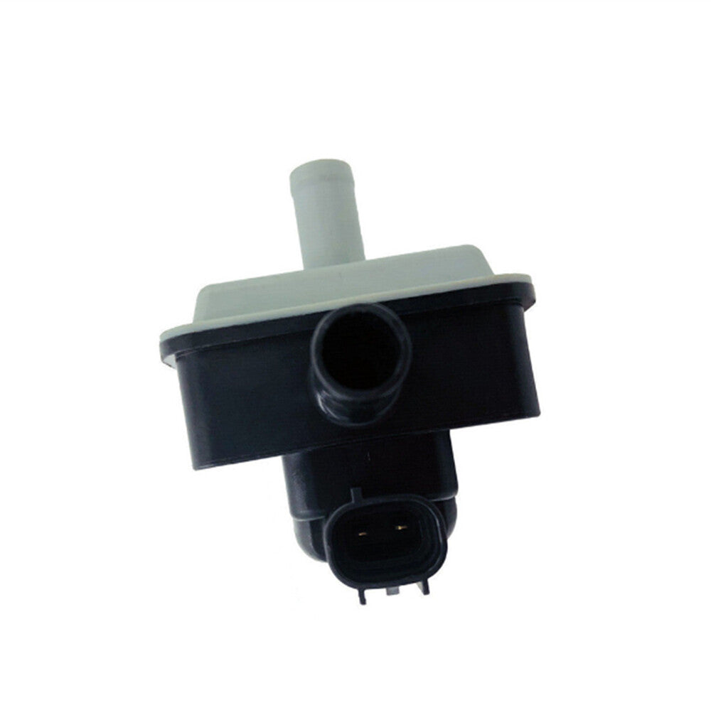 90910AC004 90910-12283 Vapor Canister Purge Valve for 14-19 for Toyota for Corolla for Lexus