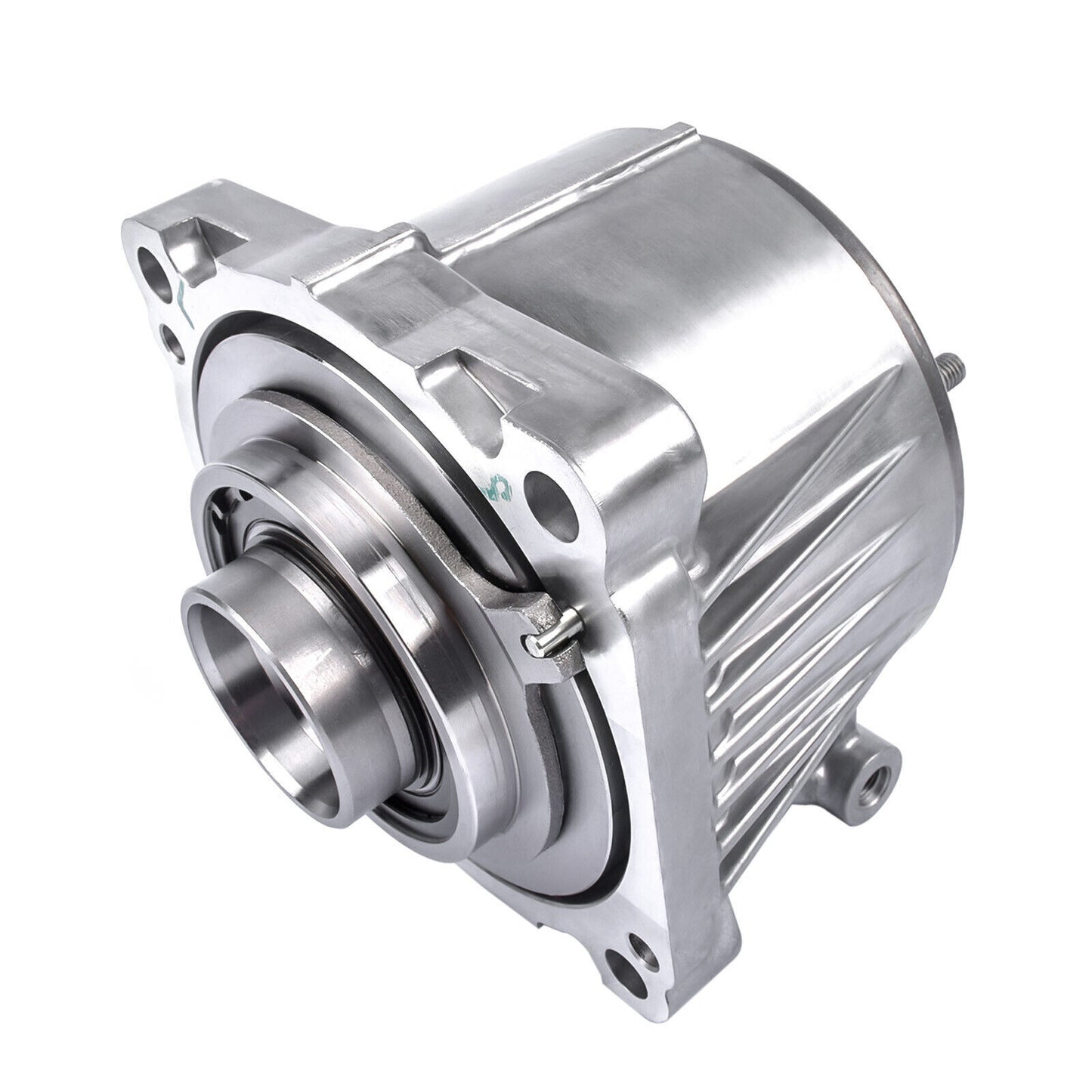 for TOYOTA SIENA 41303-28013 Rear Differential Viscous Coupler Coupling 2011-18
